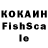 КЕТАМИН VHQ pandzida98765