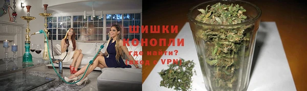 mdpv Каменск-Шахтинский