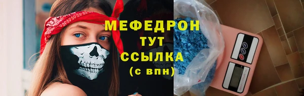 стаф Каменногорск