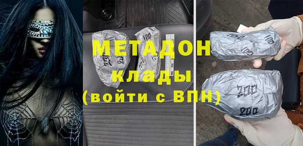 стаф Каменногорск