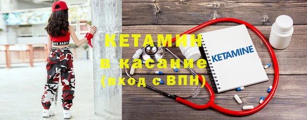 стаф Каменногорск